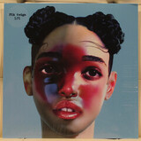 FKA TWIGS: LP1 (Винил)