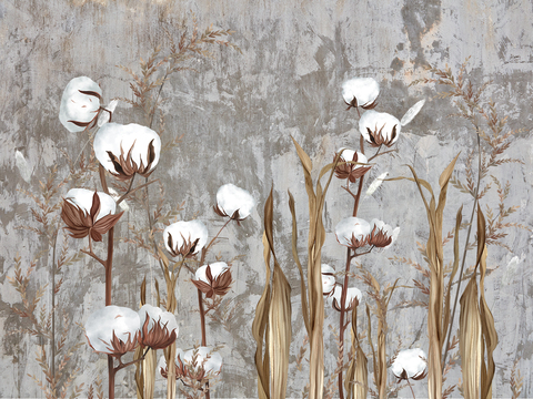Коллекция HERBARIUM