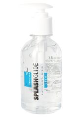 Смазка-увлажнитель SPLASHGLIDE LUBRICANT CLASSIC - 250 мл. - 