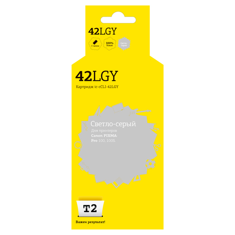 zeIM1kvQIz4_6A._1212720735