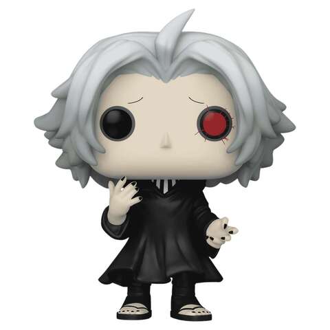 Funko POP! Tokyo Ghoul: Re: Owl (1545)