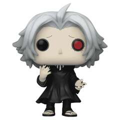 Funko POP! Tokyo Ghoul: Re: Owl (1545)