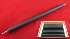 Вал проявки (Developer Roller) Brother HL-1110/1112/1210/1212, DCP-1510/1512/1610/1612, MFC-1810/1815/1912 (TN-1075) (ELP Imaging®) 10штук (цена за упаковку)