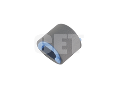 Ролик подхвата для HP LaserJet P1006 (CET), CET4702, CET4702R