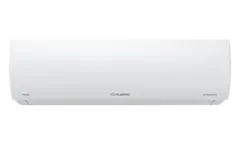Coolberg CI-09R1-IN/CI-09R1-OUT
