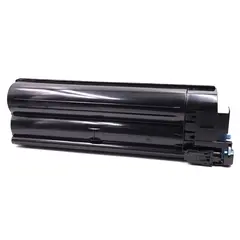 Тонер-картридж БУЛАТ s-Line TK-6305 для Kyocera TASKalfa 3500i (Чёрный, 35000 стр.)