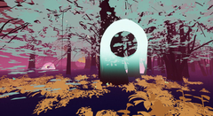 Shape Of The World (для ПК, цифровой код доступа)