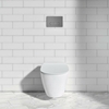Ideal Standard TT00002/115AA IS    TT00002 Промо-комплект Tesi T007901 ; T352701 ; R020467   R0115AA