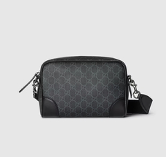 Сумка GUCCI GG Small Emblem Crossbody