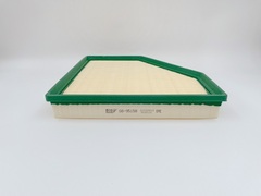 Фильтр воздушный BIG  GB-95158