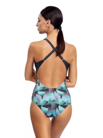 Купальник S43D-31