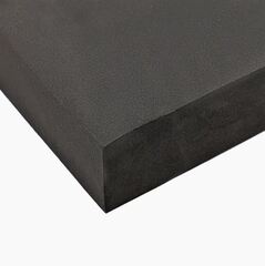 Изолятор демпфирующий ET EVAT100