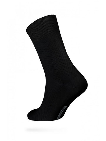 Мужские носки Classic Cool Effect 7С-23СП рис. 010 DiWaRi