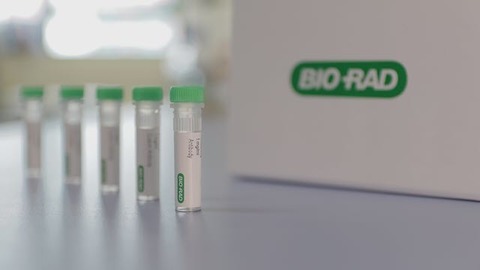 67348 Doripenem 10µG 4X50 Disq Диск Дорипенем 10 мкг, 200 дисков Bio-Rad Laboratories, SAS Франция