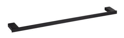 Полотенцедержатель Bemeta Nero 135004040
