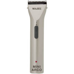 Триммер для стрижки животных Wahl miniArco (1565-0473)