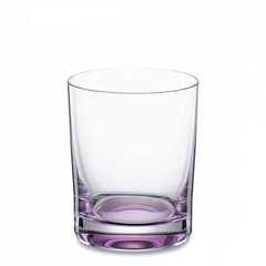 Бокал фиолетовый для виски «Classic Colors», 280 мл, фото 1