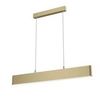 Подвесной светильник Technical Step P010PL-L23G3K