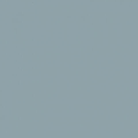 41zero42 Pixel41 Cloud 11.5x11.5