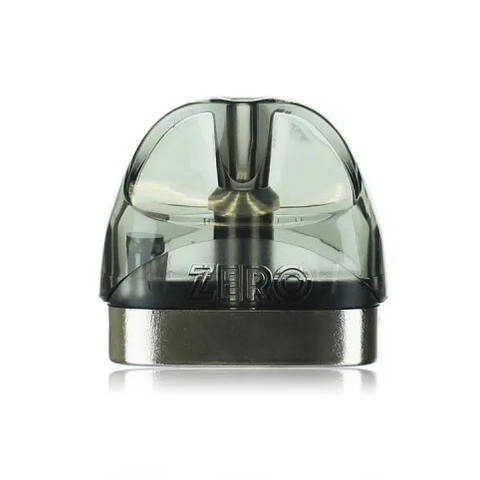 Картридж Vaporesso Renova Zero C4 1.0 Ом Mesh Pod