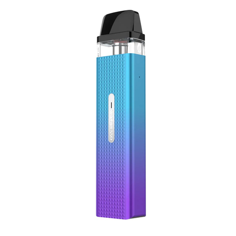 Vaporesso XROS MINI 1000mAh Pod Kit - Grape Purple