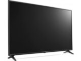 LED телевизор LG 55UK6200PLA 4K Ultra HD