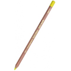 Карандаш пастельный KOH-I-NOOR GIOCONDA SOFT 8820/13, цинк желтый
