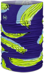 Бандана-труба Buff Original Lith Ultramarine