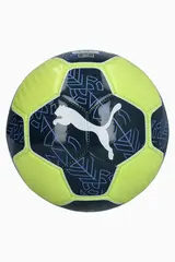 Футбольный мяч Puma Prestige размер 5
