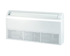 Напольно-потолочные блок General Climate GC-G50/CFAN1