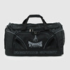 Сумка Twins Bag-2 Black