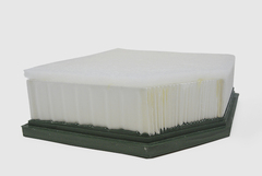 Фильтр воздушный BIG  GB-961