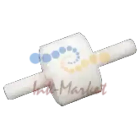 Шкив дуплекса Kyocera Ecosys P3145DN, M3145dn, M3645dn, M3655idn, M3660idn 302LV24760