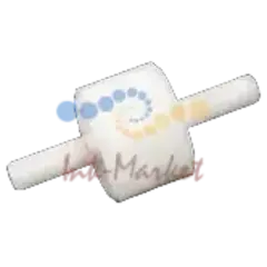 Шкив дуплекса Kyocera Ecosys P3145DN, M3145dn, M3645dn, M3655idn, M3660idn 302LV24760