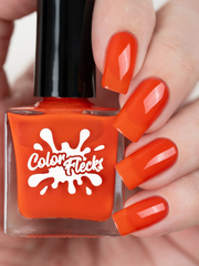 Leeloo Dallas. Multipass