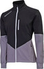 Лыжный утепленный костюм Noname On The Move 19 Black-Grey