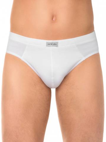 Мужские трусы Basic MSL 128 Diwari