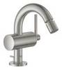 Смеситель для биде Grohe Atrio 32108DC3