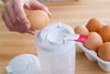 Картинка шейкер Blender Bottle   - 4