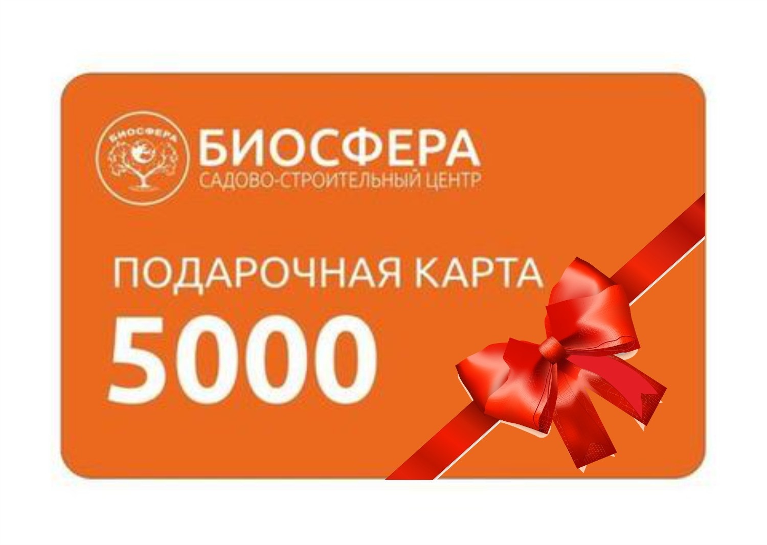 Цифровые подарочные карты. Подарочная карта. Подарочная карта 5000. Подарочная карта на 3000 руб. Подарочная карта (1000 руб).