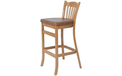 Стул барный Ст-25-03