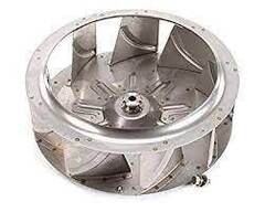 22.00.188S Rational Крыльчатка вентилятора ø340x110 SCC линия, 61/101/201 начиная с 04/2004