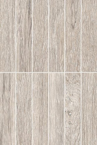 Laparet Aspen Табачный 20x30