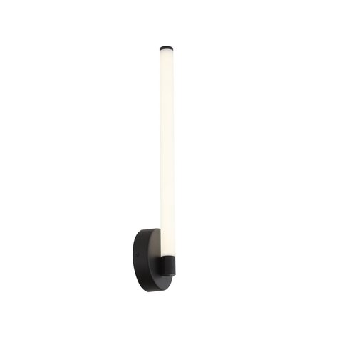 Бра ST Luce Bisaria SL393.401.01