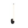 Бра ST Luce Bisaria SL393.401.01