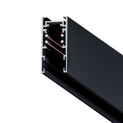 Шинопровод магнитный Arte Lamp EXPERT-ACCESSORIES A570106 1м