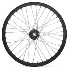 Передний колёсный диск Harley Davidson Sportster Chopper, с диаметром 21