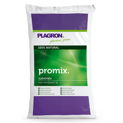 Plagron Promix, 50 л