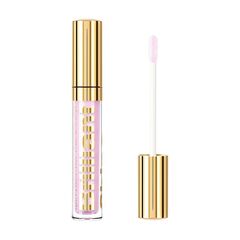 Charme Блеск для губ питательный «Brilliant Shine» тон-11 (Розовый туман) 3,5 мл