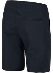 Теннисные шорты Hydrogen 2003 Tech Shorts - blue navy